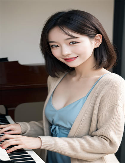 【深度分析】《重生后，安小姐又美又飒》的表演艺术与角色塑造 从艺术角度分析的专业分析