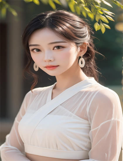 从表演艺术看《不能恋爱的秘密越南语版》：主角的成长历程与心路变化 展现表演艺术的魅力