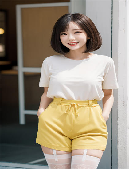 迷你剧技术揭秘：《巨大女英雄凌辱：斗美神》的创作历程与幕后故事 ——深入探索迷你剧的艺术世界