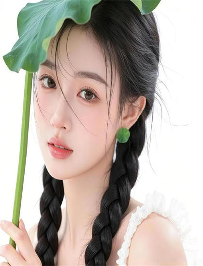 《少年包青天2》有什么特别之处？独特看点与特色最新解析，4K超清