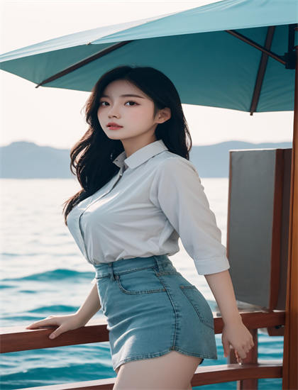 前世修儿女,今生缘相聚观影前必读指南经典的：背景知识与准备工作