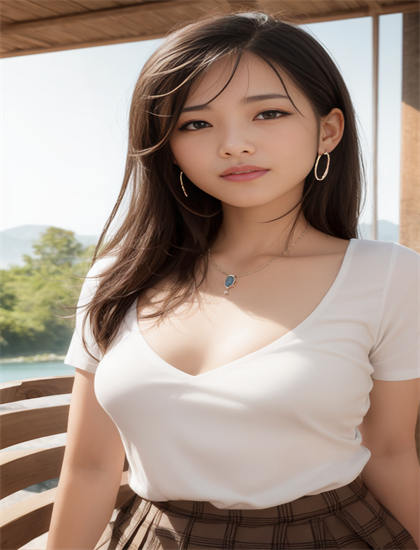 历史研究员严谨考证《烂人劳德缪克 第一季》哲学的生命思考与存在探讨 【影评人专栏】