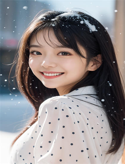 史诗级的《三人行2023》结局是什么意思？大结局深度解读与详细分析，无删减版