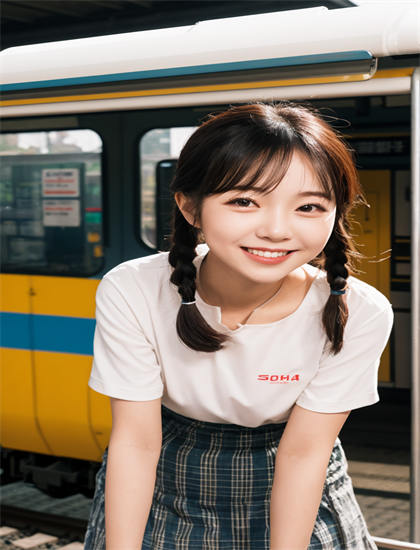 《狂龙》美学价值分析：艺术美感与审美特征探讨