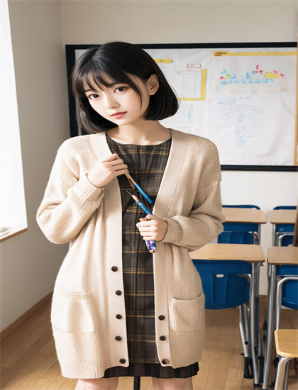 《鲜肉老师》影视作品全面解析值得回味的：剧情深度剖析与艺术价值探讨，修复重制