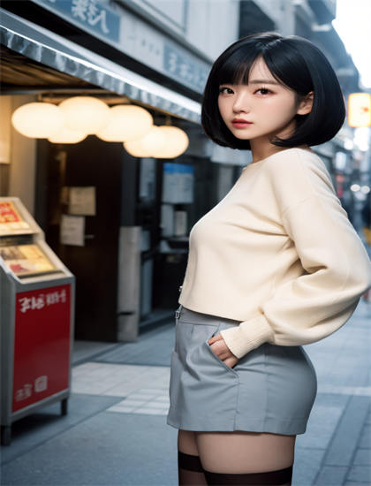 2026必看魔力女管家2观影指南