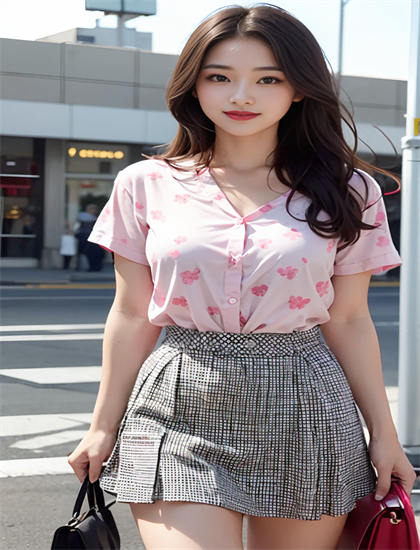 《朕不想登基》服装道具解析大师级的：时代还原与细节设计评价