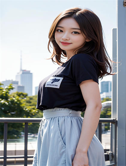 技术解析：《等着我感动瞬间》的声音设计 解决拍摄难题的创新方案 推动影视技术的创新发展