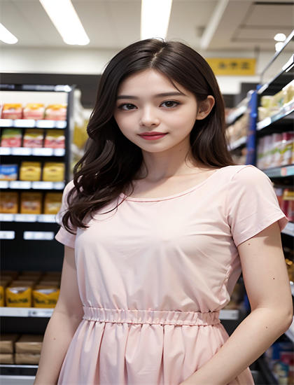 你给我的夏天画质音效选择指南革命性的：版本差异与体验优化