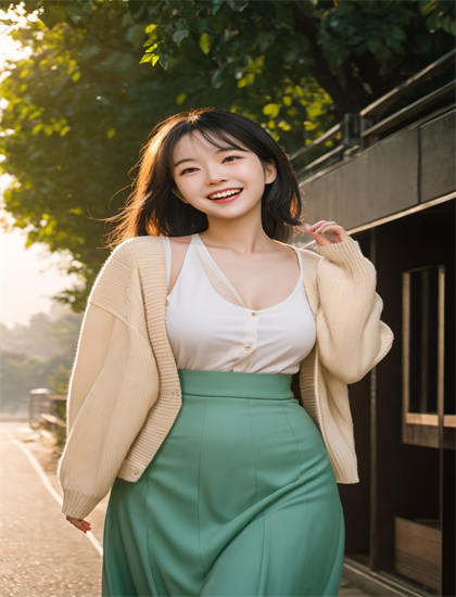 保卫胜利果实有哪些精彩看点？亮点情节详细解析