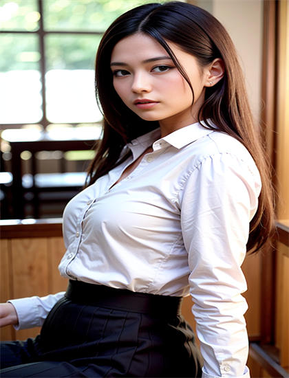 【影视专业分析】美学专家艺术鉴赏攻壳机动队第2季微距拍摄的细节表现与视觉冲击 带你看懂电影背后的深层含义