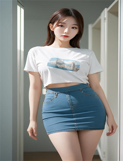 恐怖片圣诞节回家人物世界：的社会意义与现实影响 展现表演艺术的魅力