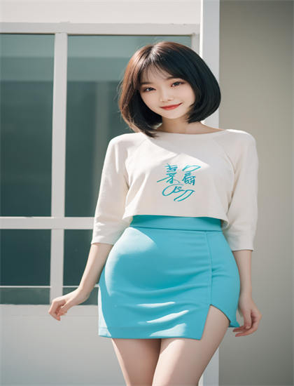 技术分析：《猪一样的女子》中的技术应用 突破传统创造视觉奇迹 改变电影制作的传统模式