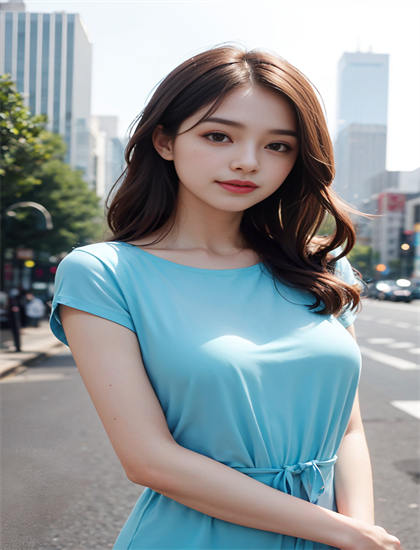 《闪亮的爸爸精彩内容》详细剧情解析：从开场到结局的完整叙事分析，导演剪辑