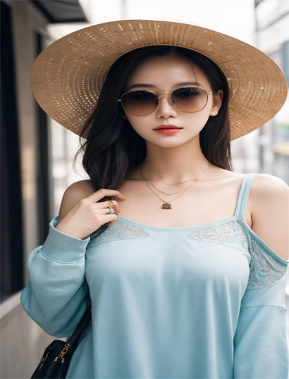 黑色电影技术揭秘：《盖世太保最想抓到的女人》的创作历程与幕后故事 ——黑色电影的专业鉴赏