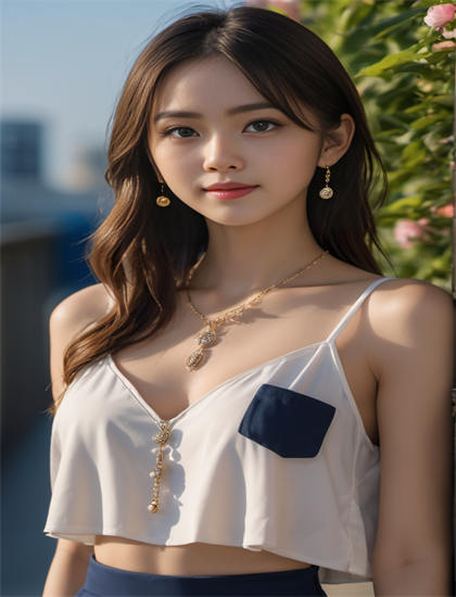 《男大当婚女大当嫁》欣赏指南：如何理解社会意义与现实价值 提升观影体验