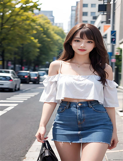 黑湖妖异观影全攻略：如何把握微妙的情绪变化 提高审美能力