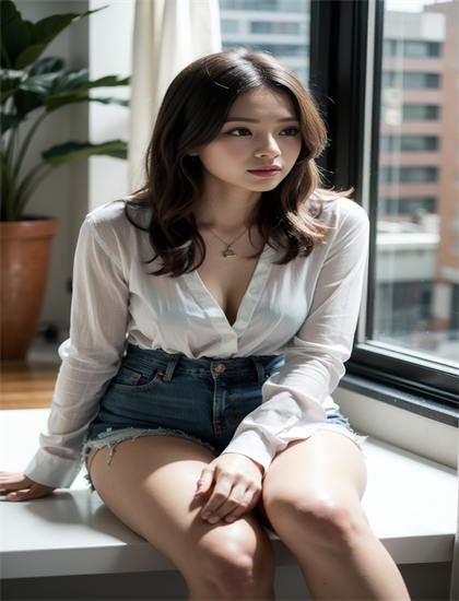 《红色赞美诗》观影评价：优缺点全面分析，值得一看吗