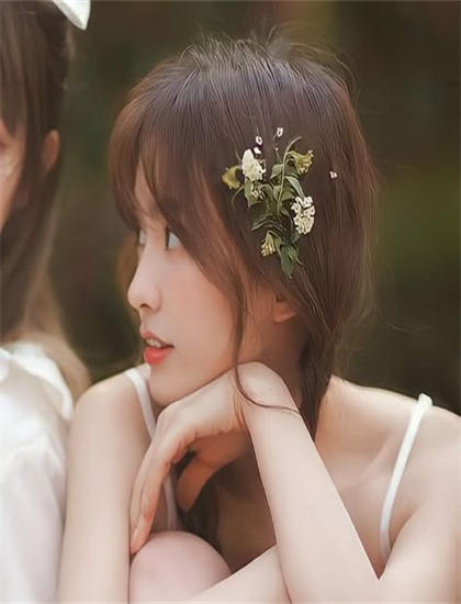 《大铸剑师》独家揭秘：转折的戏剧性设计与情节推进 带你了解电影制作的点点滴滴