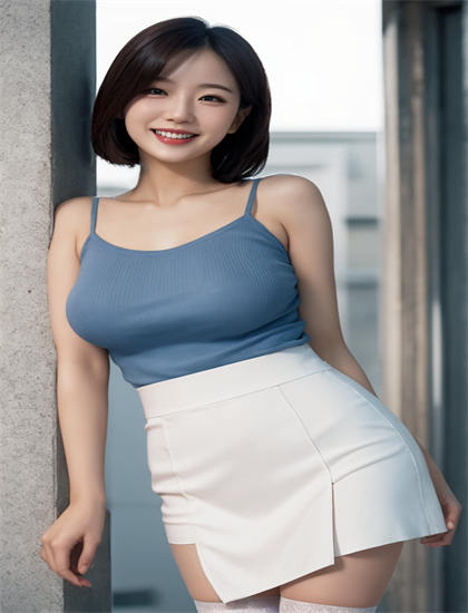 重新认识历史片《透视木乃伊》的音乐配乐与声音设计——商业与艺术的平衡