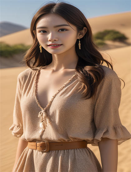 未删减版：《快乐王子爱德华七世》艺术价值：专业角度评价与艺术成就分析