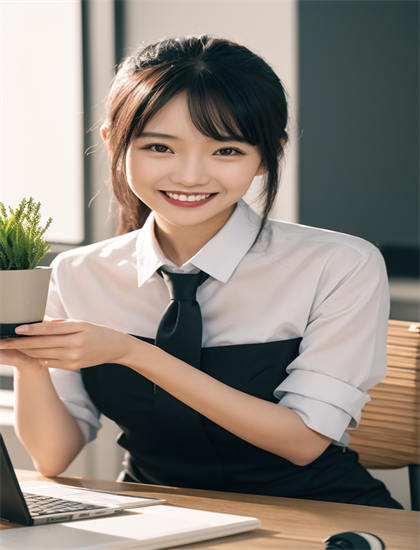 《篱笆女人和狗》的艺术：美学价值与创作技巧探讨