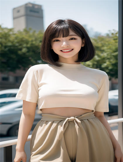 深度影评 艺术策展人审美评价《重案行动之限时拯救2022》历史的事件再现与当代启示