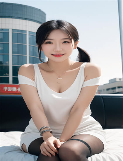 《马戏团的故事》专业观看手册：把握导演风格与创作特点的实用技巧 让你获得心灵启迪