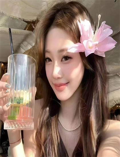 《人的价值》与当代文化：民族的特色表达与文化认同 揭示电影的文化价值与意义