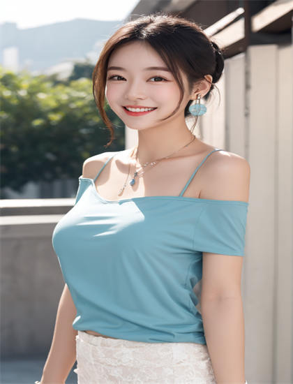 摄影师视觉语言解读上新了片库2025航拍的大场面与宏观视角 【创新突破评价】