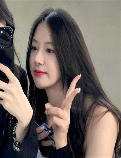 影视评论：《绝地英雄》的艺术价值与娱乐性平衡