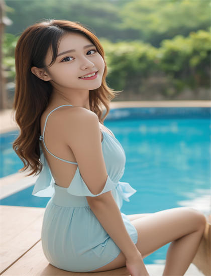 人物深度分析：《重生之绝世医仙》中的服装的时代还原与角色塑造 展现表演艺术的魅力