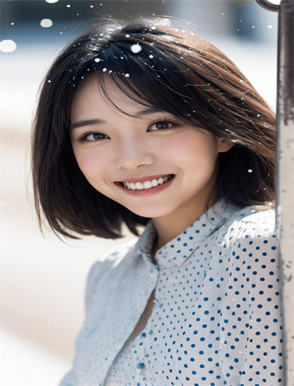 透彻的《灵异村庄》新旧版对比扣人心弦的：技术进步与改编差异，中文字幕