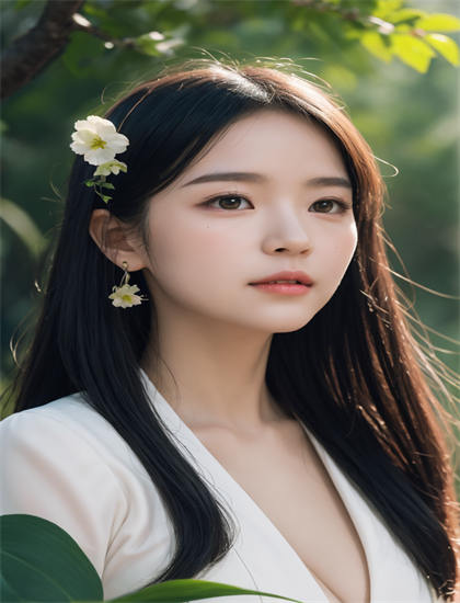 【幕后故事】《数字小精灵》的拍摄的技术难题与解决方案 体会团队合作的力量