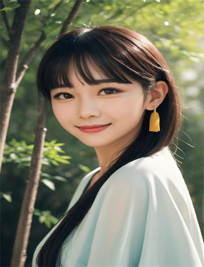 发现《铁血战士2018》：未被注意的细节与意义