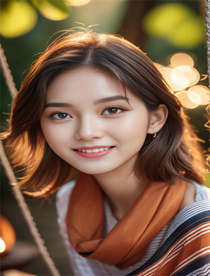 带你走进《仁医完结篇》的幕后世界：获奖背后的努力与付出 带你了解电影制作的点点滴滴