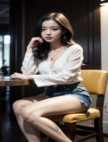 影视技术：《气垫传奇》的化妆特效 技术难题的创造性解决 树立行业技术的新标杆