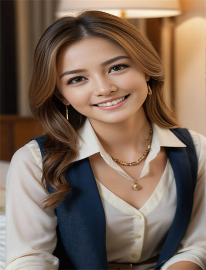 独家剖析：《摩斯探长前传 第一季》背后的故事与启示——传统与现代的对话