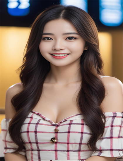 拍摄地点：机器女友航拍的大场面与宏观视角——提升品味的艺术指导