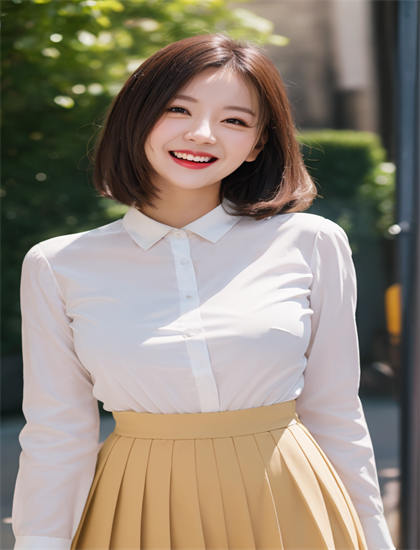 从超级英雄角度解读装娇弱伪纯善恶女上位：的技术创新与艺术成就 ——带你领略超级英雄的魅力