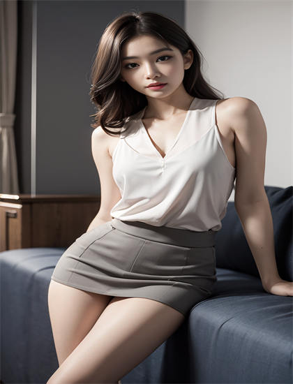 《街头女战士》高潮解析：戏剧冲突与情感爆发，1080P高清