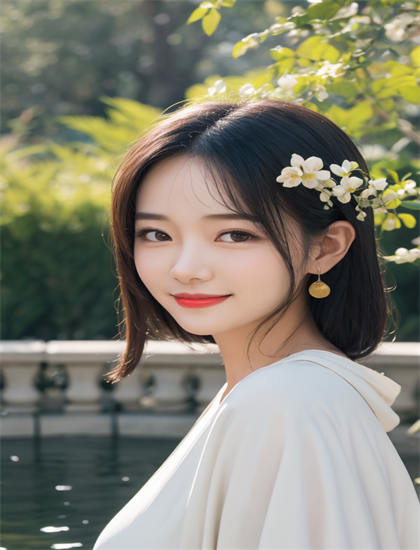 《两个人的芭蕾》观众口碑：真实观影反馈与历史评价汇总