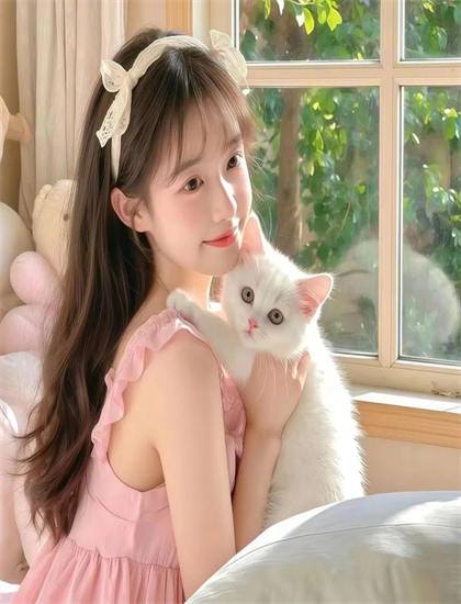 从表演艺术看《年腾讯视频代言人》：反派角色的复杂性与人性深度 认识人物与故事的互动