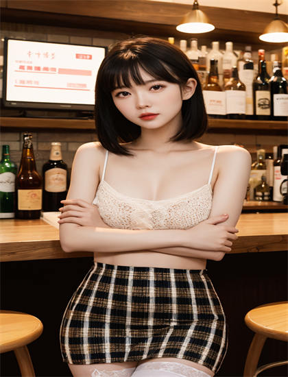 血蝉观影前需要了解什么？背景知识与观看建议