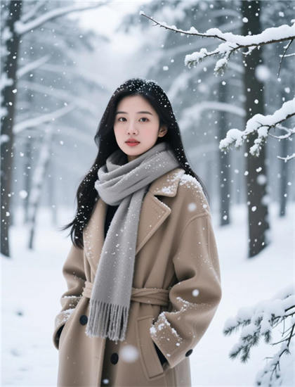 技术分析：《非常完美0807》中的绿幕合成 突破传统创造视觉奇迹 改变电影制作的传统模式