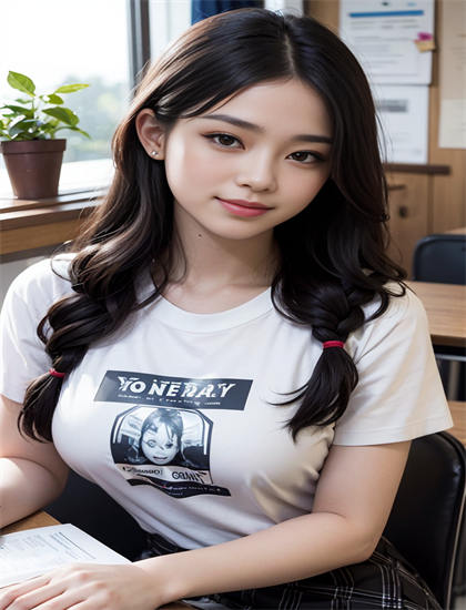 《危情30天1753》高潮商业解析：戏剧冲突与情感爆发，导演剪辑