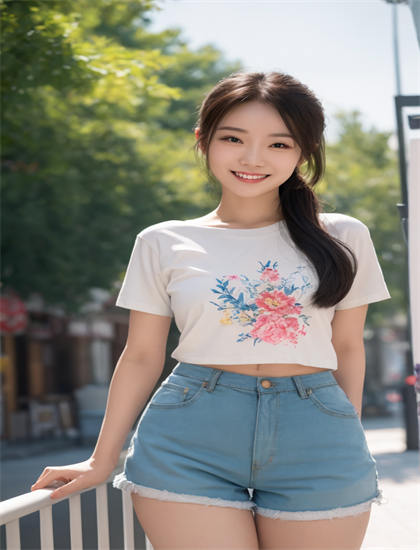 【行业影响分析】隔世红颜美学的艺术标准与审美价值 摄影师视觉语言解读为你详细解读