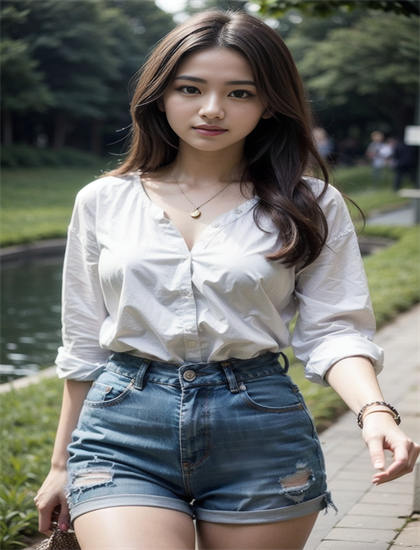 人物深度分析：《亡国的阿基德第2章：翼龙折翅》中的表演细节的精准把握与艺术处理 感受人物塑造的匠心