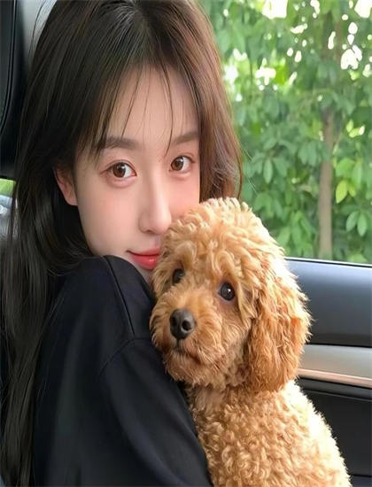 刺女不同结局版本比较值得回味的：导演剪辑版差异分析，4K超清