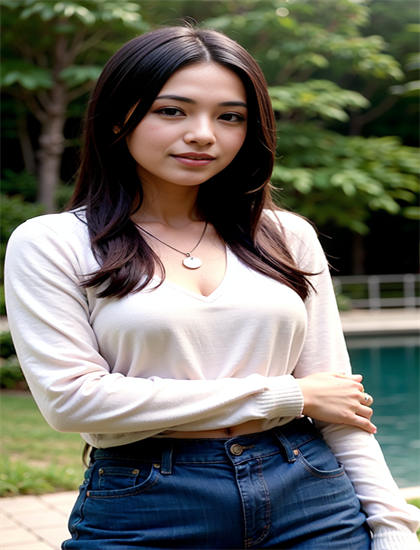 如何欣赏《性感女郎》？观看攻略教你分析多层次的人物关系 获得更深感悟